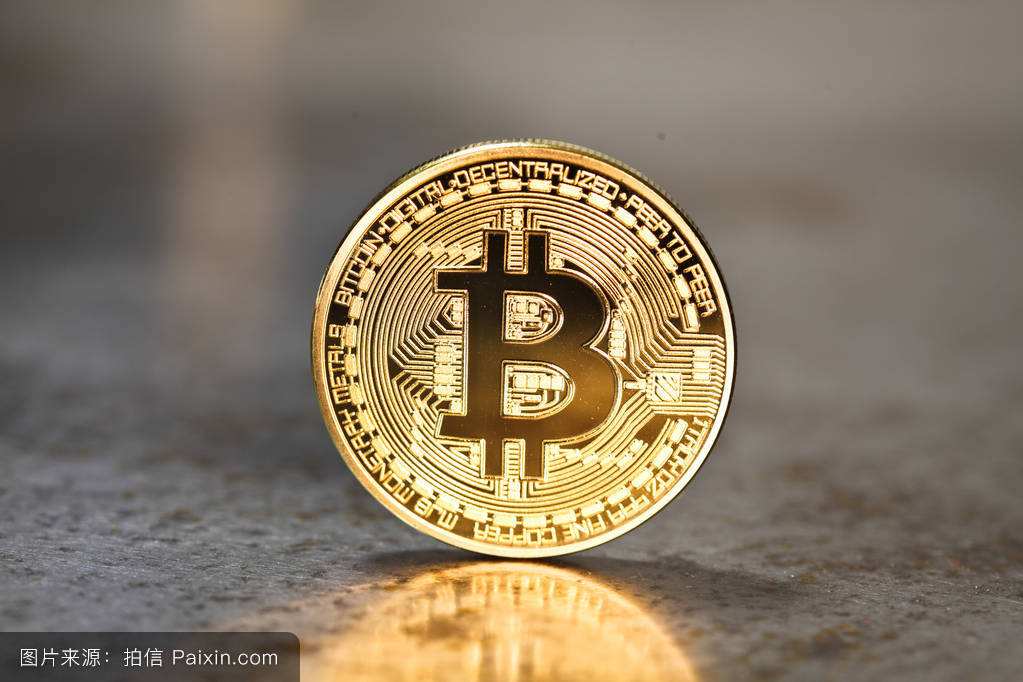 抛硬币决定概率,抛硬币正反面概率真的一样吗