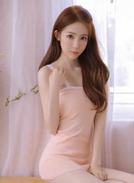 绝地求生8倍镜伏地魔,绝地求生8倍镜美女