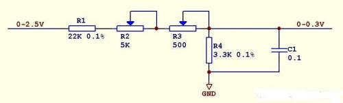 运放振荡的原因及解决方法,如何判断运放是否会振荡