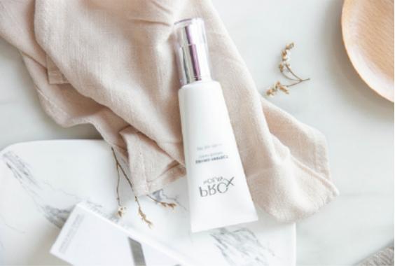 olay小白伞防晒好油,olay小白伞快消