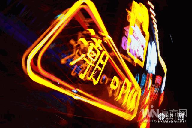 不止于大！揭秘33万㎡上海南翔印象城MEGA如何做到“大有内涵”？