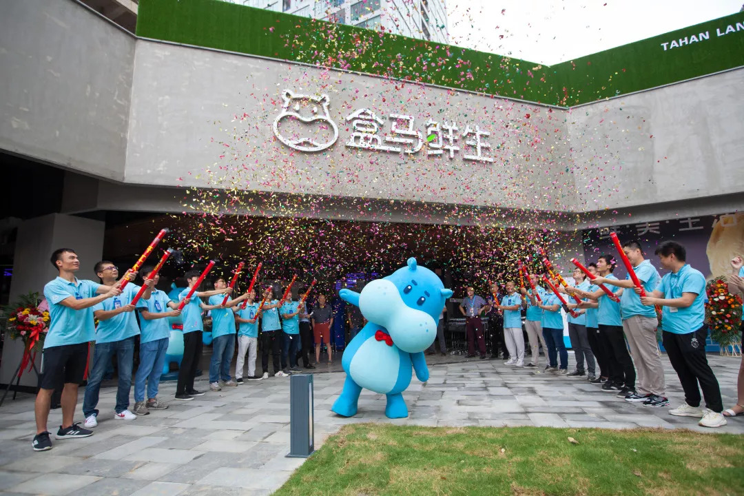 武汉的城市变化图,武汉的变化视频