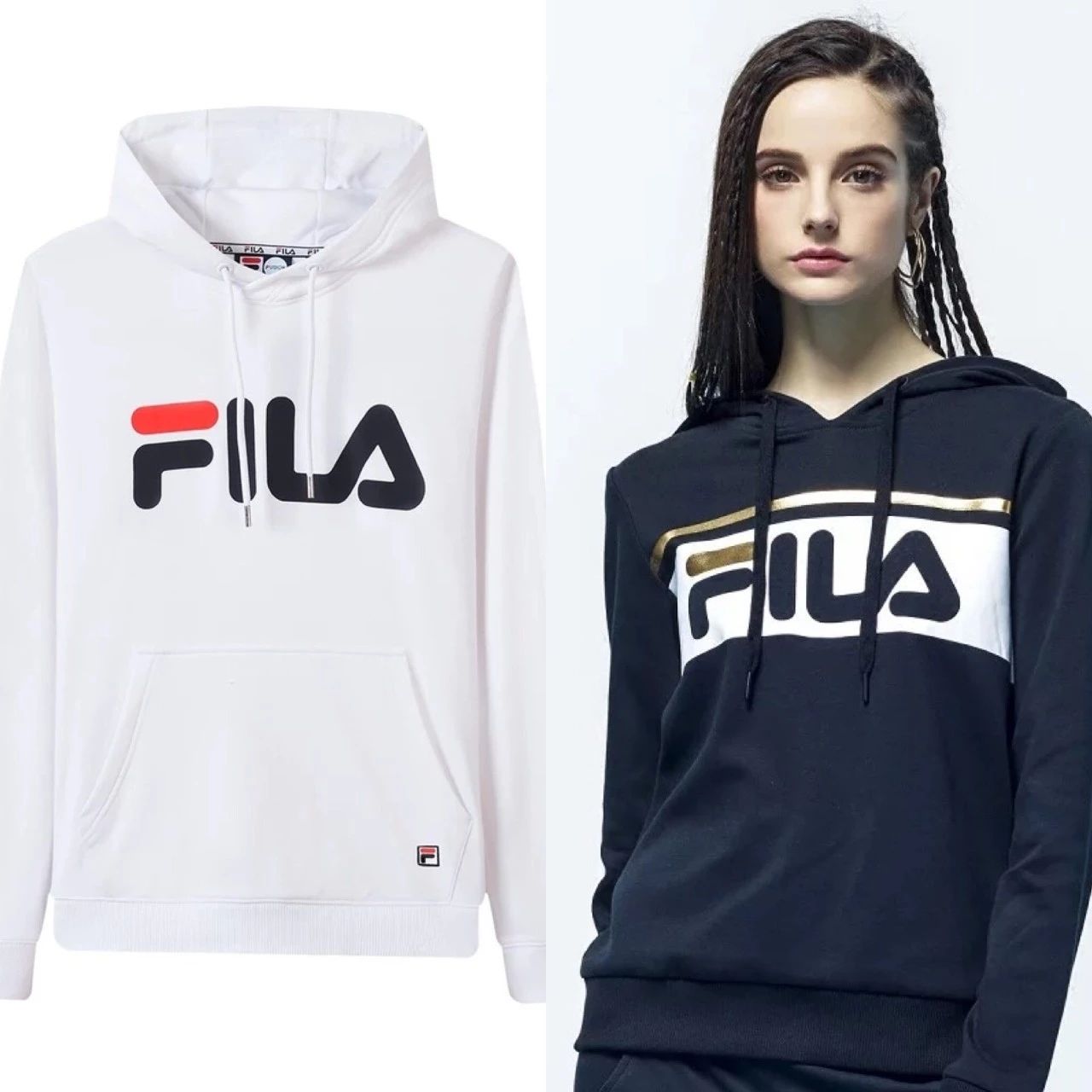 周冬雨穿牛油果绿连衣裙,周冬雨穿芭莎裙