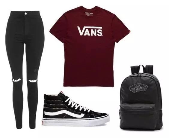 周冬雨穿牛油果绿连衣裙,周冬雨穿芭莎裙