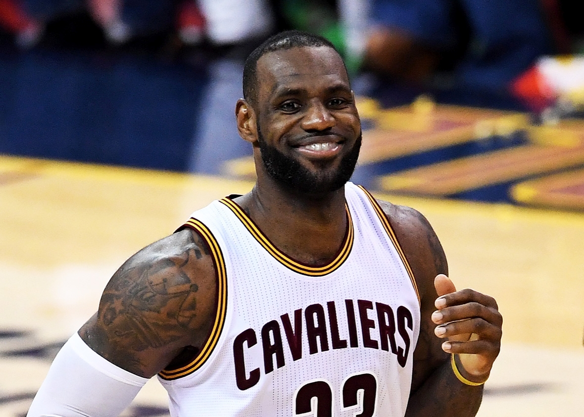 拉简·朗多说湖人可能是他曾经效力过的最好的球队！