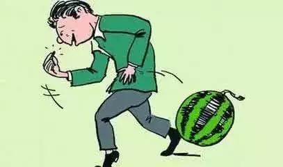 路边捡了张加油卡用了犯法吗,捡到消费卡违法吗