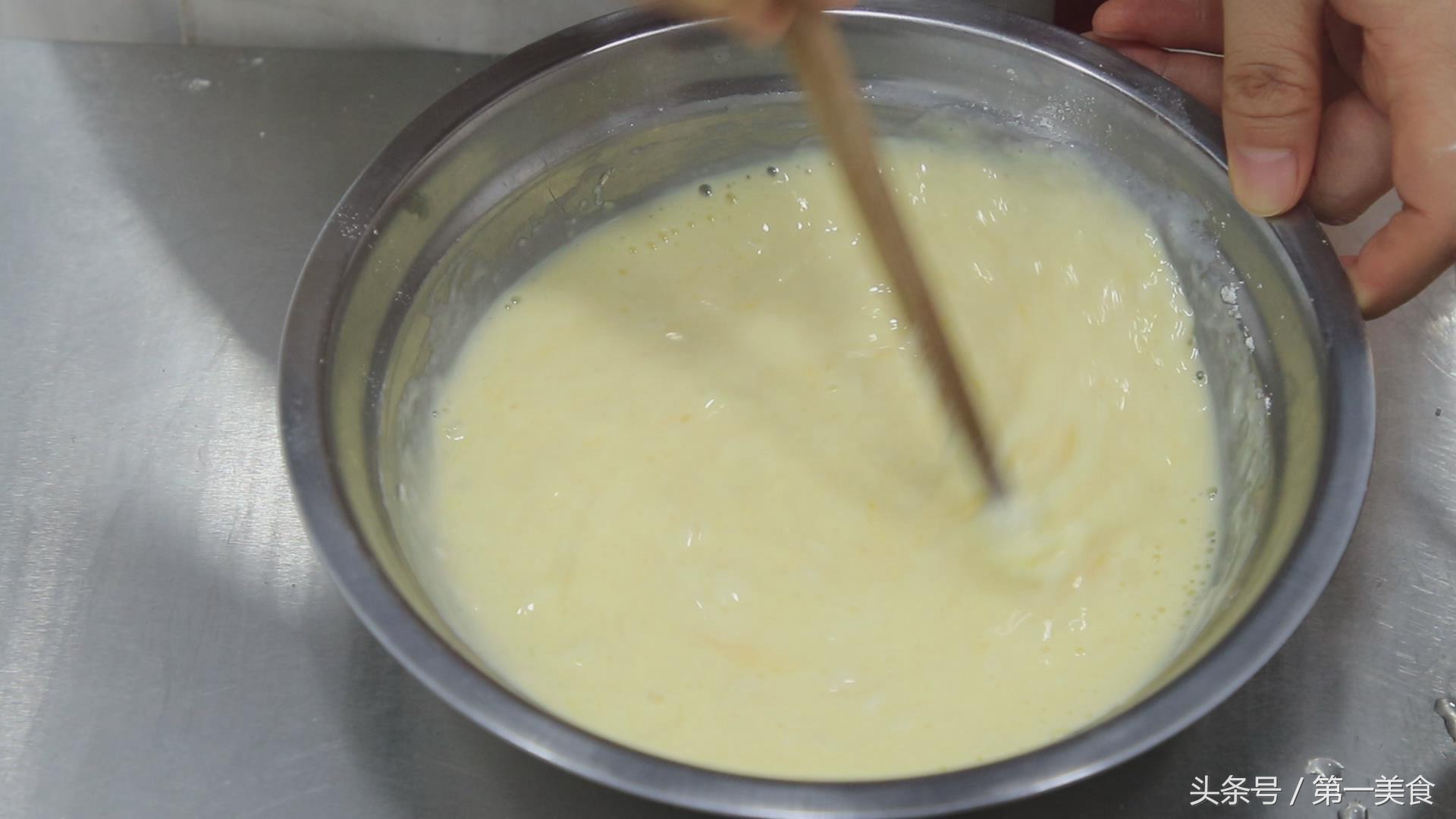 补钙的食物除了红枣还有哪些,海参跟什么一起吃补钙