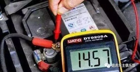 天冷电瓶就不行了什么原因,天冷电瓶亏电怎样解决