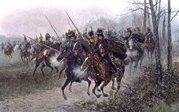 激情碰撞巅峰竞技,激情碰撞篮球