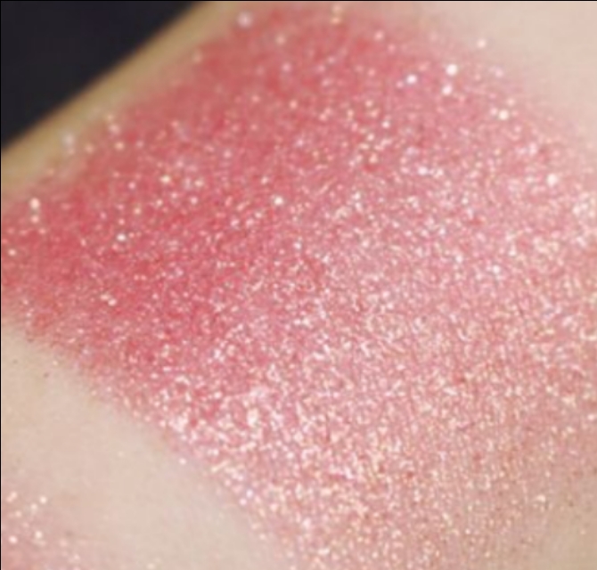 内双单眼皮眼妆教程干净高级,单眼皮内双完美日记眼妆教程