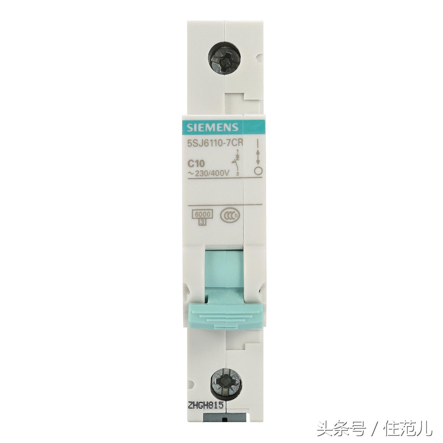 这几条线没做好，花100万装修的家也住不了