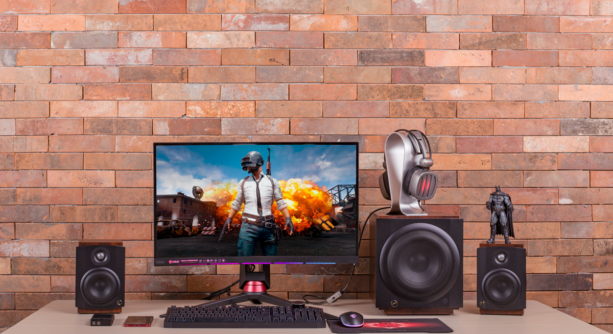 27寸2k带鱼屏要什么显卡,2k屏好用还是1k好用