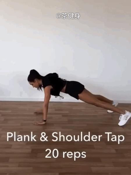 一身赘肉怎么减,一身赘肉如何控制到140斤有肌肉