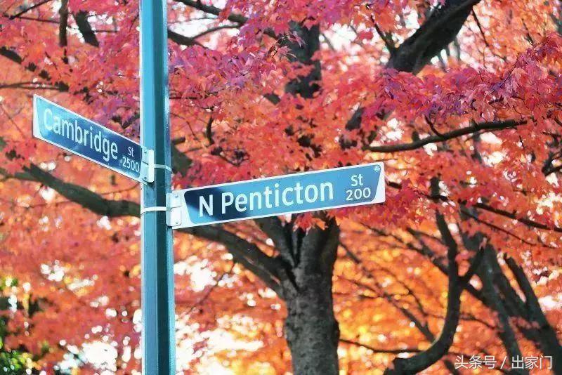 跟着发哥和郭天王,探秘《无双》取景地