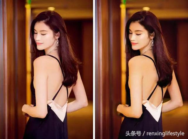 为什么皮肤白的女人更受男人喜欢,为什么皮肤白的男生更受欢迎