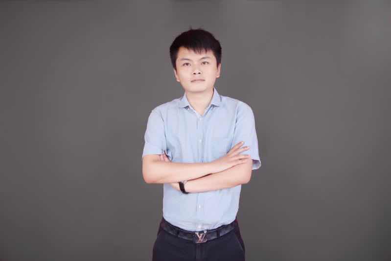 义方教育是什么,义方教育动画