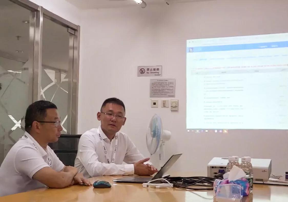 网贷平台自查,合规p2p平台真融宝