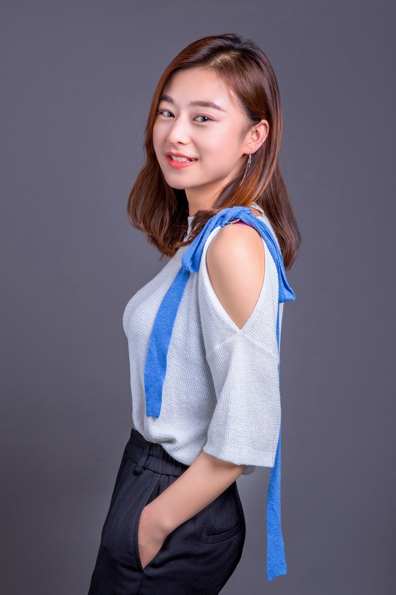 原木色装修风格现代简约地板美缝,大气原木北欧风格装修