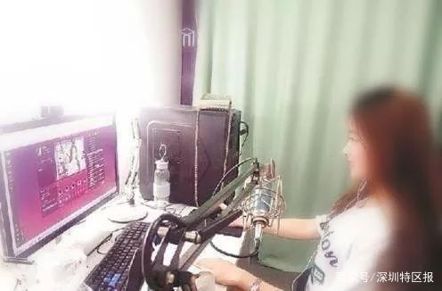 网红“猫娘”被批捕了!售假近200万,假自杀后还出逃国外