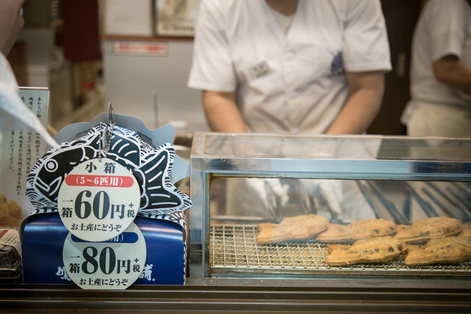 福冈经典一日游,和闺蜜打卡的景点