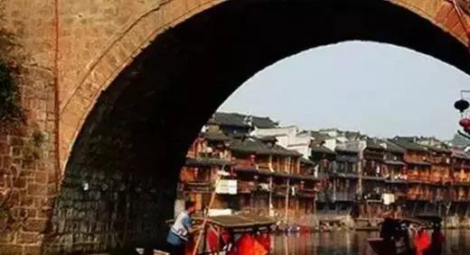 34个省市符号大全,人民日报34个省份文化符号