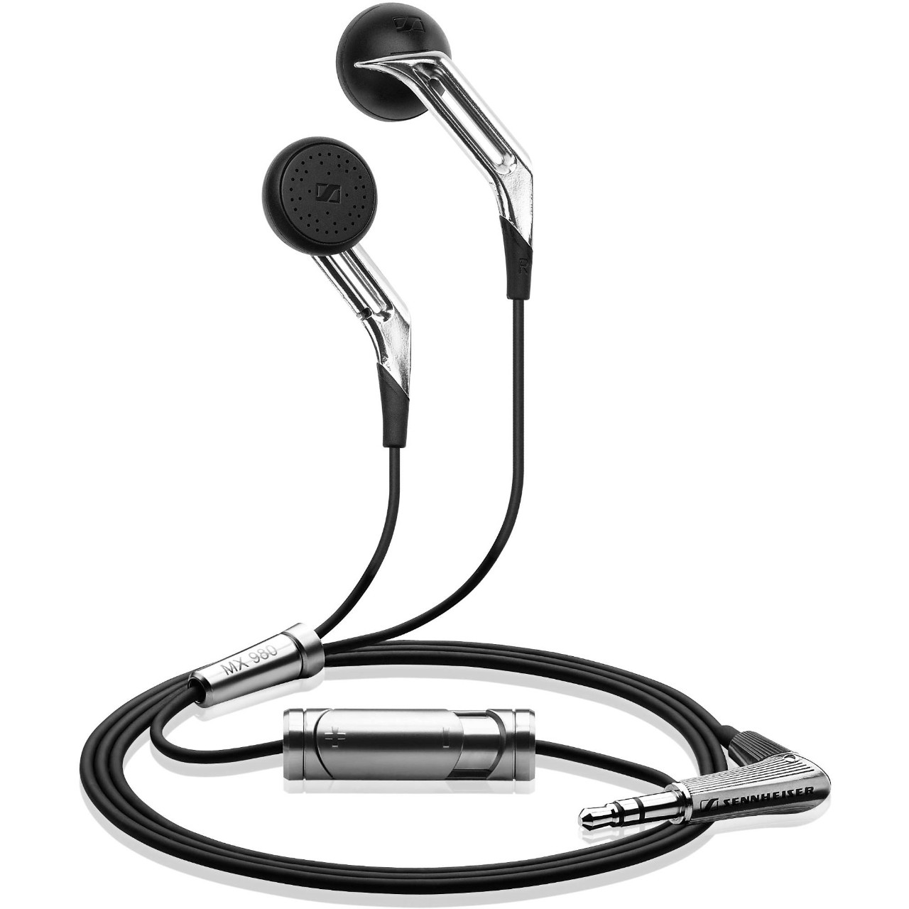 耳机历史记录,耳机发展史是什么