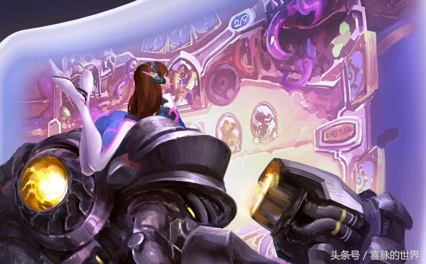 炉石传说5月竞技场各职业胜率,炉石传说职业锦标赛