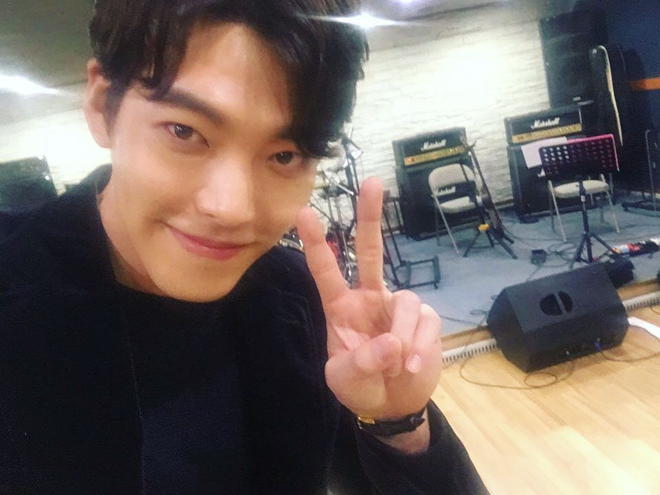 河智苑的韩国艺人,河智苑韩流