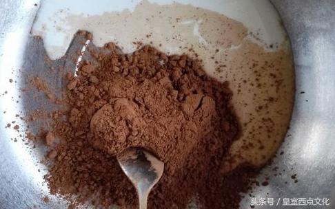 做10年烘焙的真实感受,蛋糕烘焙技术哪里学