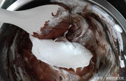 做10年烘焙的真实感受,蛋糕烘焙技术哪里学