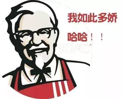 想买包？不用存钱不用代购！乐峰限量包包免费送，展开吸包大计！