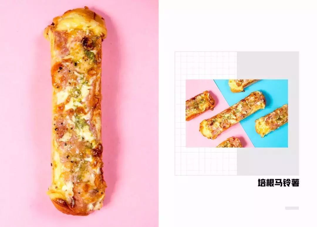 想买包？不用存钱不用代购！乐峰限量包包免费送，展开吸包大计！