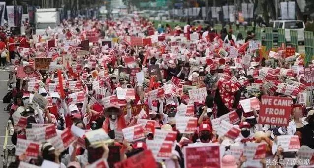 女艺人被男友用*爱性**视频威胁：还有多少人在用舆论给罪犯脱罪？