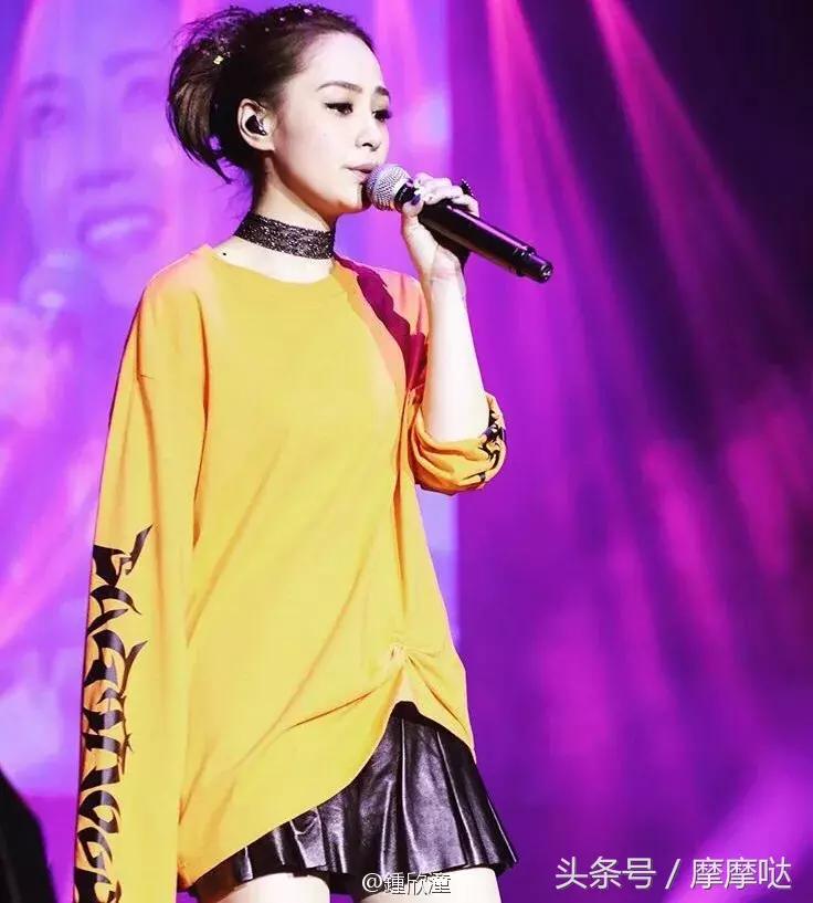 女艺人被男友用*爱性**视频威胁：还有多少人在用舆论给罪犯脱罪？