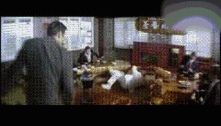 小罗内胯假动作过人,实况足球手游小罗假动作教程