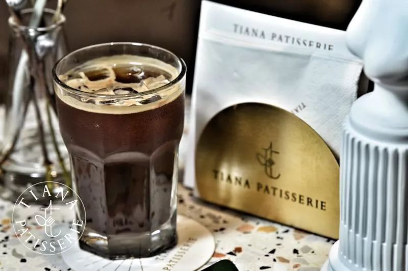 维密超模吃什么甜品 (维密的法国超甜超模)