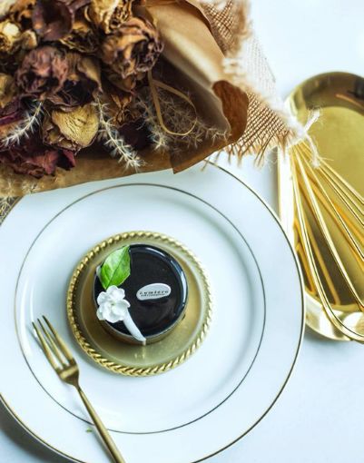 维密超模吃什么甜品 (维密的法国超甜超模)