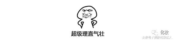 洁面美容仪哪个最好用,洁面美容仪器推荐