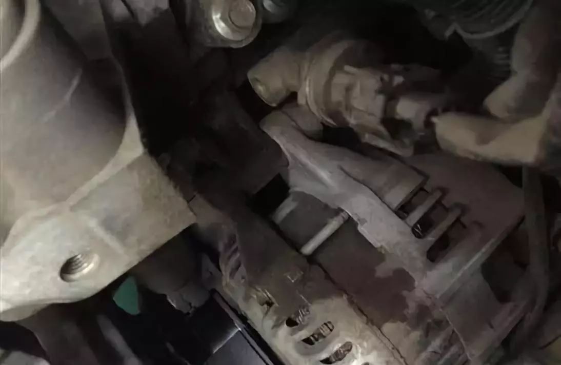 阿特兹和马六,阿特兹什么时候回归马6