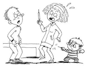 原来你是这样的爸爸作文600字,父母有恐惧症的表现