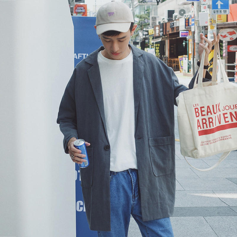 质量好又好看的男装店铺推荐,网购男装哪个平台最好看