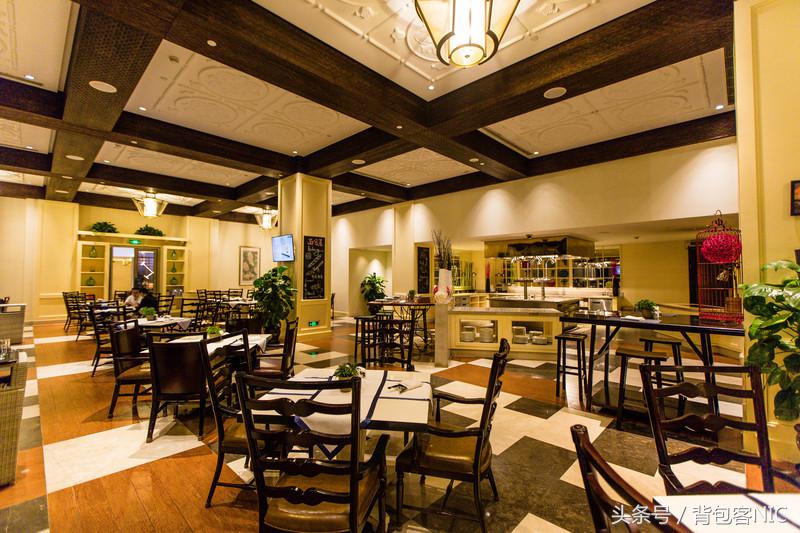 三亚亚龙湾瑞吉酒店亲子套房,三亚亚龙湾瑞吉酒店推荐