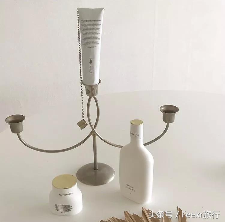 韩国首尔一年四季,韩国首尔年轻人最多的地方