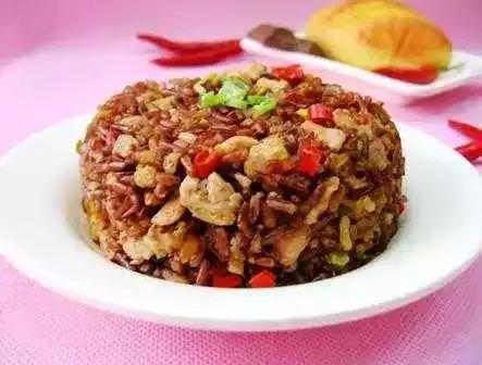 这里到底有什么特别之处,让众多明星沉迷在此?