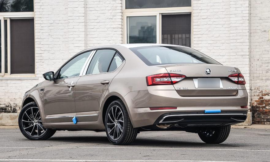 斯柯达明锐19款1.5多少马力,2010年斯柯达明锐1.6和1.4t哪个好