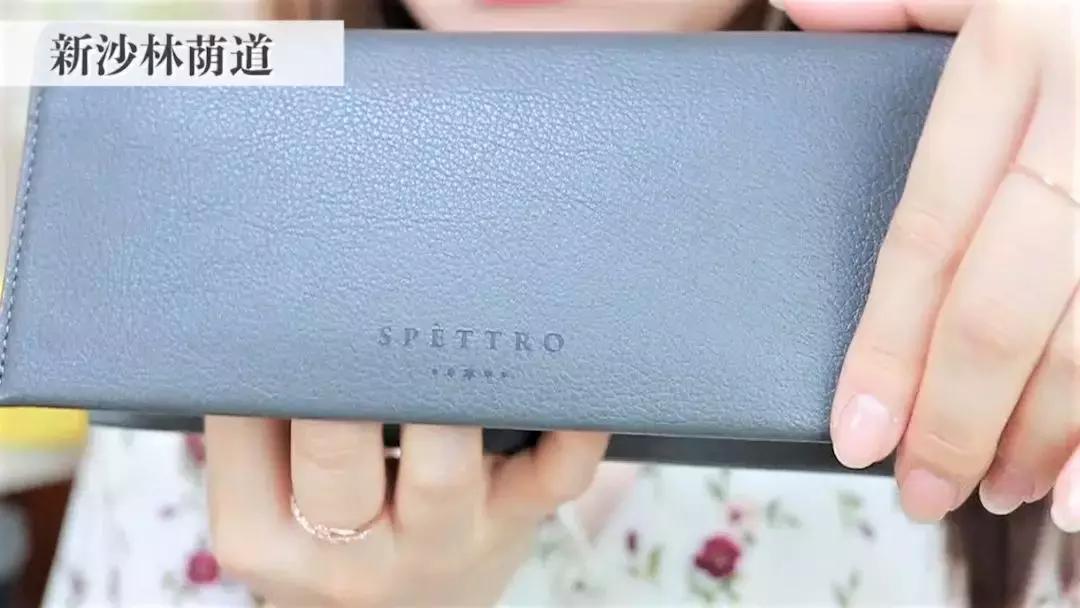 我到韩国又买了什么？心爱战利品！衣服、鞋包、首饰、美妆品……