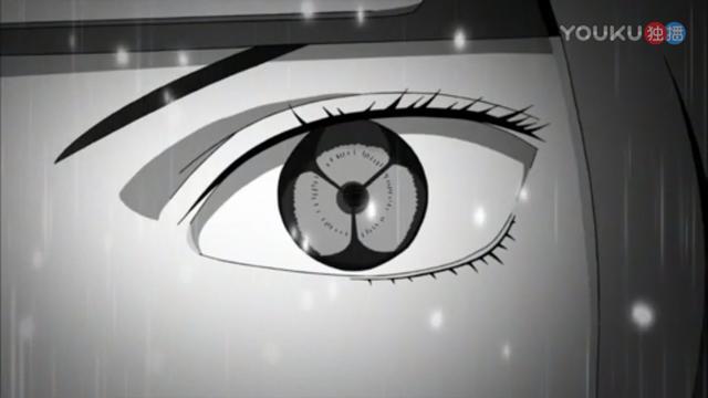 火影迷自创万花筒写轮眼能力,18万花筒写轮眼最客观的猜测