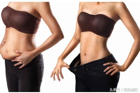 长期久坐引起的大肚腩怎么去除,久坐造成的大肚子怎么减