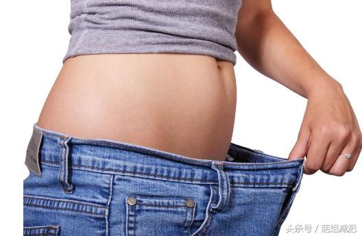 长期久坐引起的大肚腩怎么去除,久坐造成的大肚子怎么减