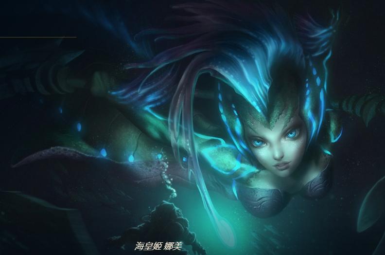 lol十大辅助成名时刻,lol十大最强辅助排名